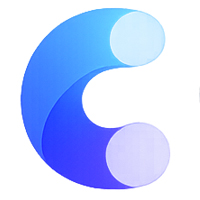 CreatorStudio 标志